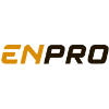 ENPRO ENPRO