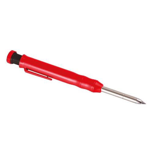 Ceruzka remeselnícka mechanická, tuha HB, FESTA