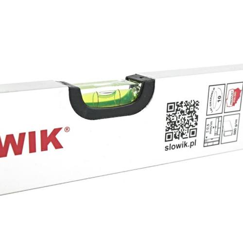 Vodováha dvoulibelová VN, 300 mm