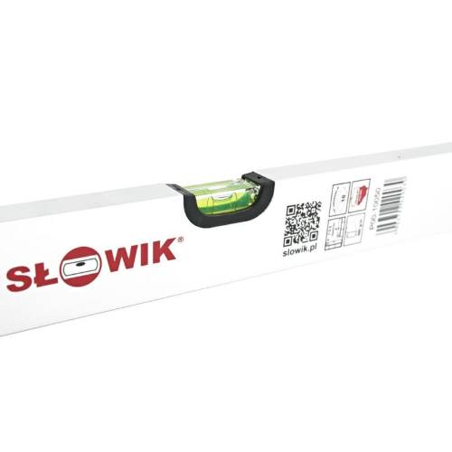 Vodováha dvoulibelová VN, 1000 mm