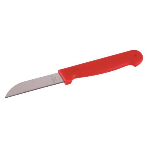 Nôž technický, 16 cm
