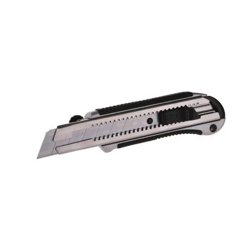 Nůž S X 2500 N, 25 mm