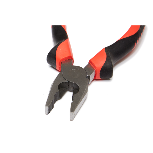 Kleště kombinačky, 200 mm, JUCO S0006