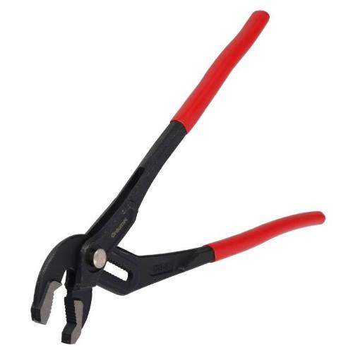 Kleště SIKO s tlačítkem DRAUMET  300 mm