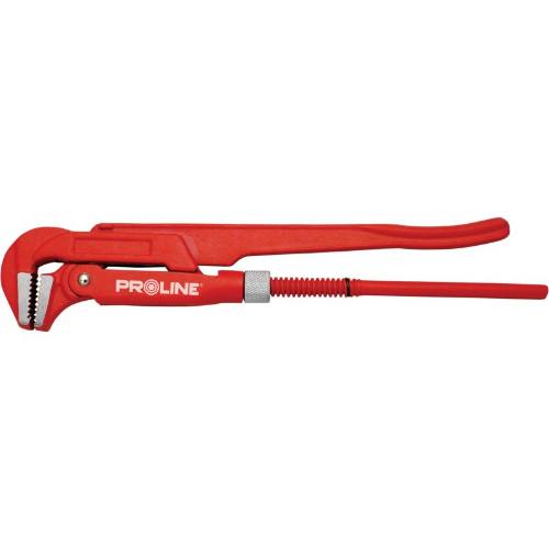 Hasák 2", 550 mm, 90°, PROLINE, PROFIX