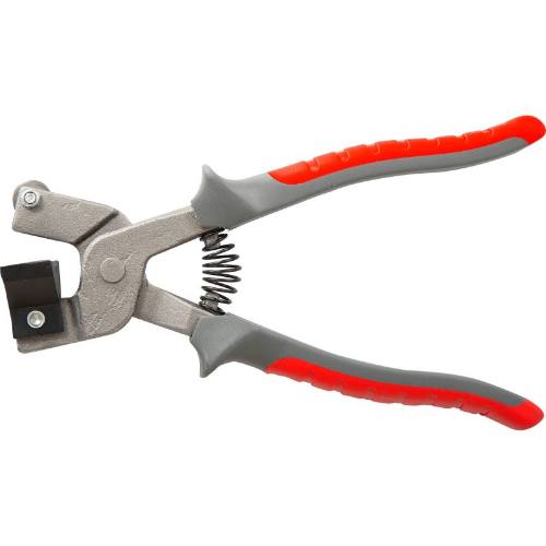 Kleště řezací/lámací na obklady, PROLINE