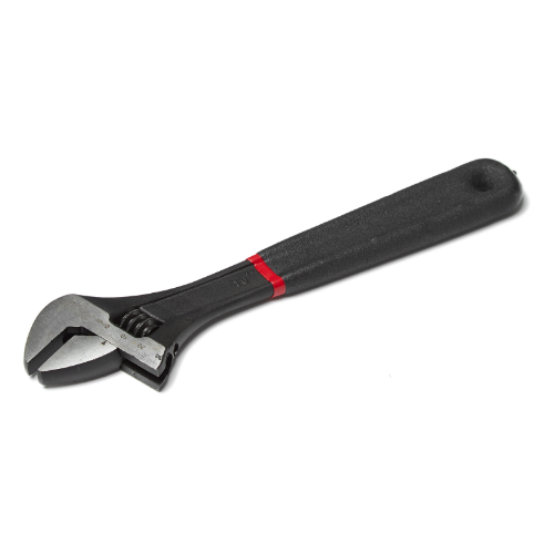 Klíč stavitelný, 250 mm, 10" JUCO S0002