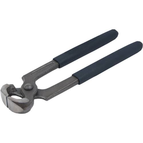 Kleště štípací, 200 mm, CrV, PROLINE, PROFIX