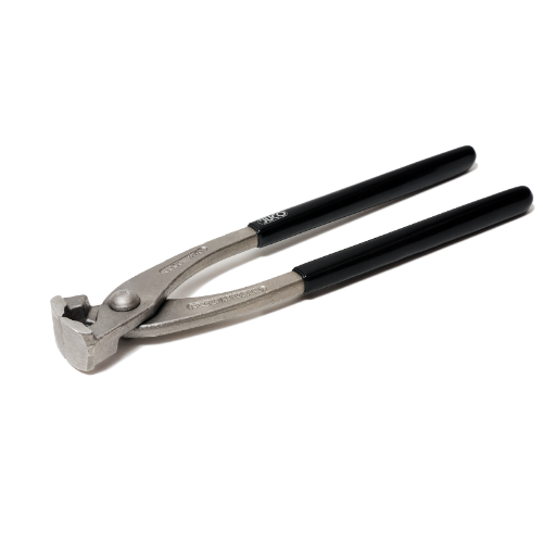 Kleště rabitové, 220 mm, CrV, JUCO N4042