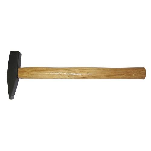 Kladivo zámočnícke 600 g