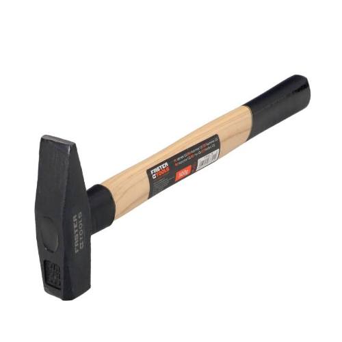 Kladivo FASTER TOOLS 500 g