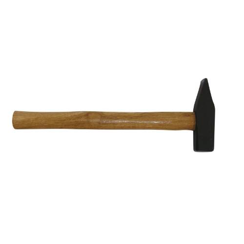 Kladivo zámočnícke 1500 g