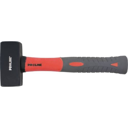 Palice kamenická, 2000 g, PROLINE,