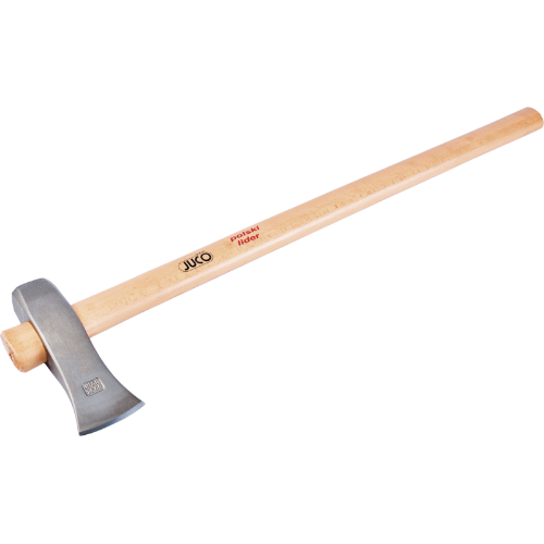 Sekera štípací, 4000 g, Kalač, JUCO