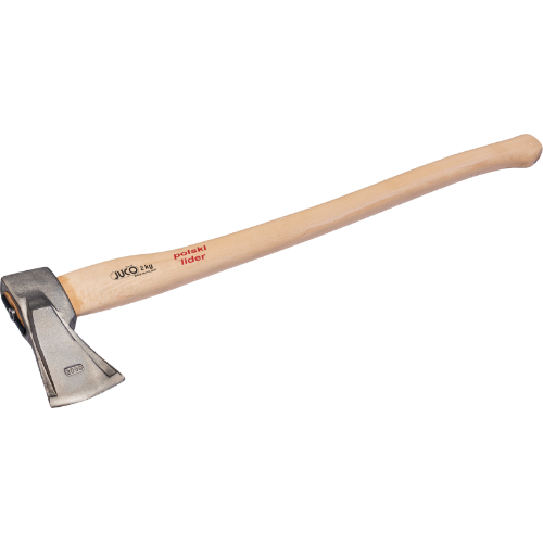 Sekera štípací, 3000 g, Kalač, JUCO T2118