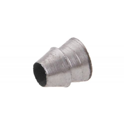 Klínek kulatý 10 mm
