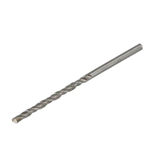 Vrták vidiový FASTER TOOLS 4 x 75 mm