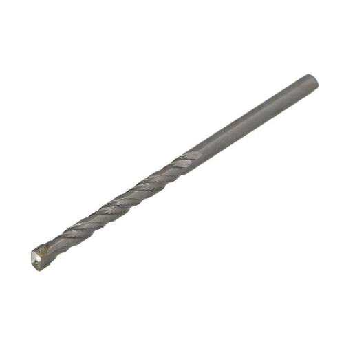 Vrták vidiový FASTER TOOLS 5 x 85 mm
