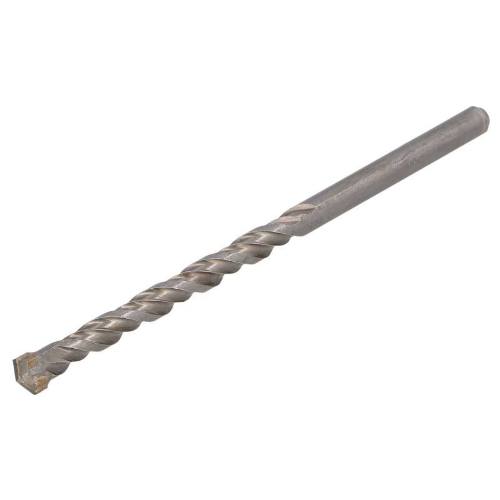 Vrták vidiový FASTER TOOLS 10 x 150 mm