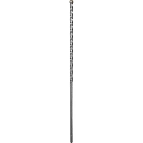 Vrták vidiový, Ø 8 x 300 mm, PROLINE