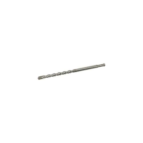 Vrták vidiový SDS Plus, O 16 x 260 mm, PROLINE, PROFIX