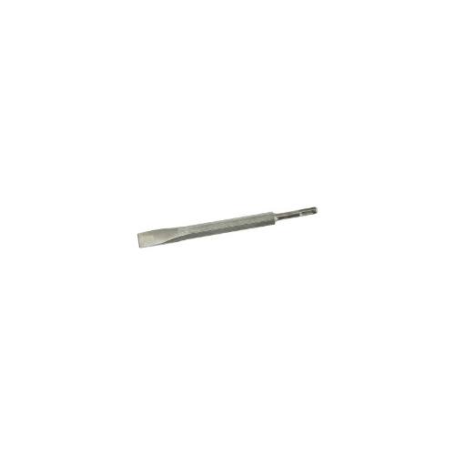 Sekáč plochý SDS Plus, 17 x 250 x 20 mm, MEGA, PROFIX