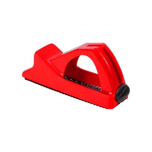 Brousek na sádrokarton, 140 mm, PROLINE, PROFIX