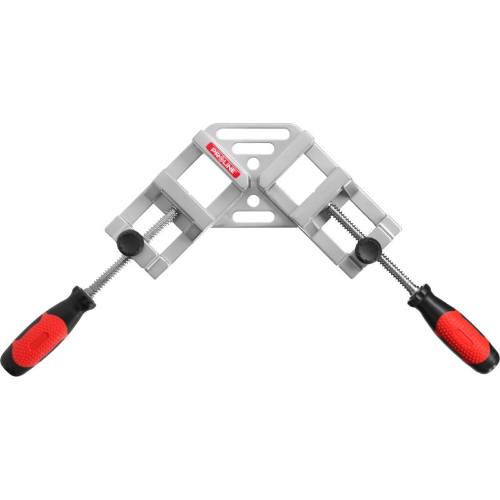 Svěrka rohová 90°, PROLINE, PROFIX