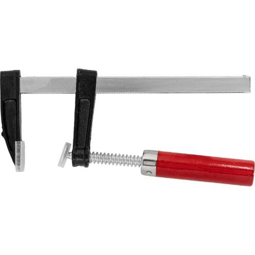 Svěrka 150 x 50 mm, MEGA, PROFIX