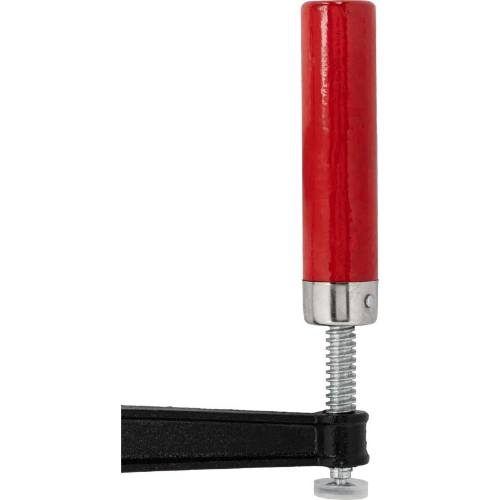 Svěrka 300 x 50 mm, MEGA, PROFIX