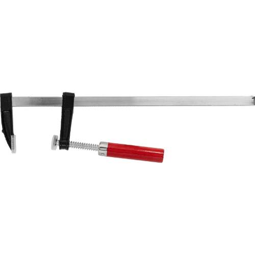 Svěrka 500 x 120 mm, MEGA