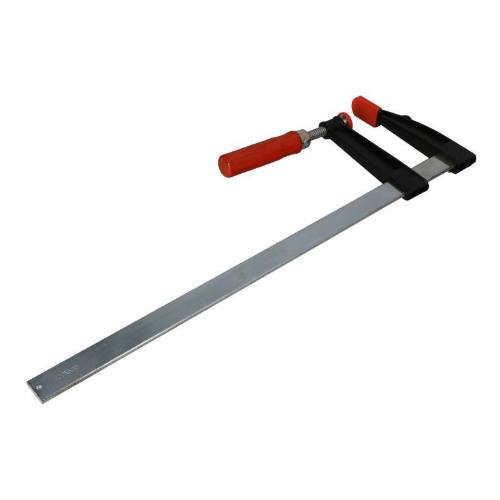 Svěrka FASTER TOOLS F 120 x 500 mm