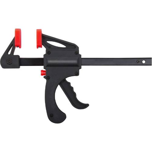 Svěrka Quick grip 450 x 60mm, PROLINE, PROFIX