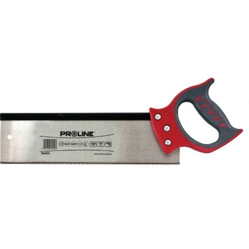 Pila čepovka, 300 mm, PROLINE, PROFIX
