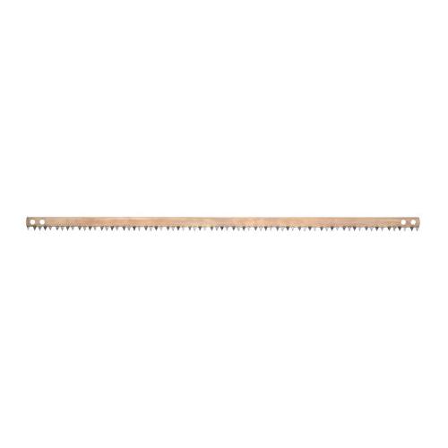 List náhradné pre oblúkovú pílu, 500 mm, na suché drevo, PILANA 5249.1