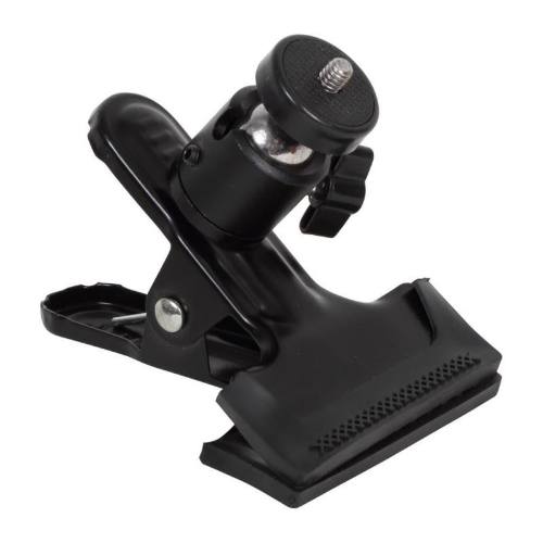 Laser křížový, PROLINE