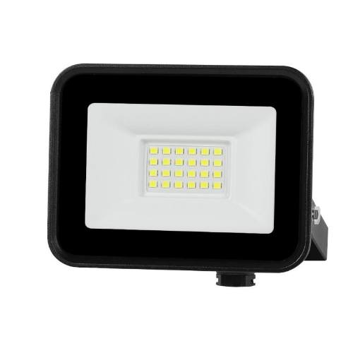 Reflektor LED ORO ZONA, 10 W, 730 lm, NW-B