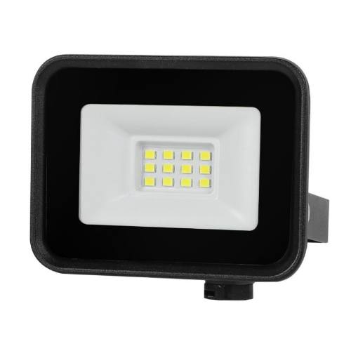 Reflektor LED ORO ZONA, 10 W, 730 lm, NW-B-PIR