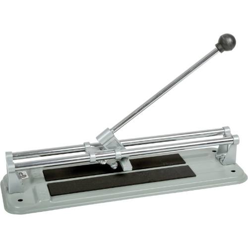 Řezačka obkladů, 300 mm, MEGA, PROFIX