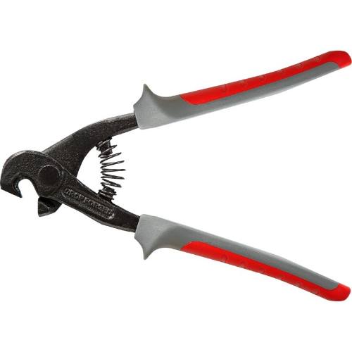 Kleště "Papoušek", PROLINE, PROFIX