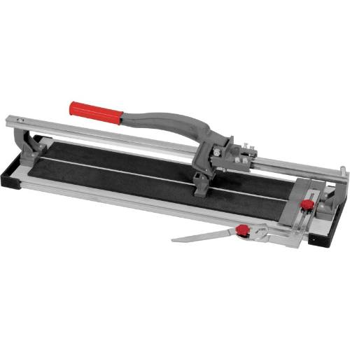 Řezačka obkladů  X 600mm, PROLINE, PROFIX