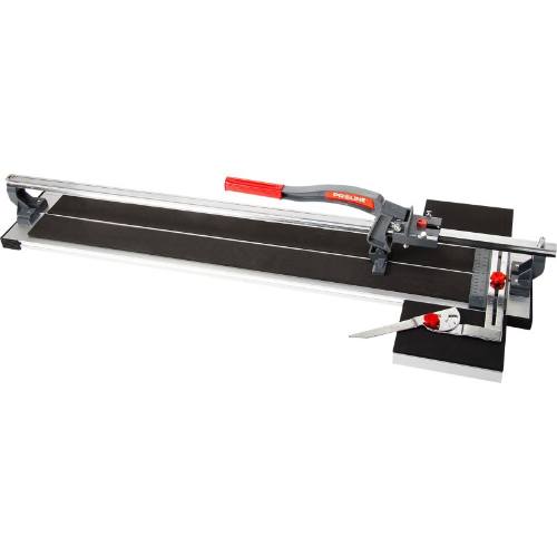 Řezačka obkladů  X 1000 mm, PROLINE, PROFIX