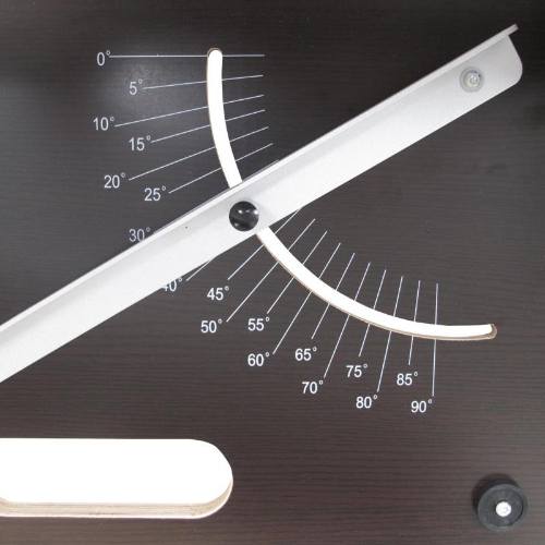 Řezačka polystyrenu, 1370 mm