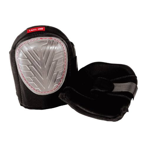 Nákoleníky GEL, LAHTI PRO