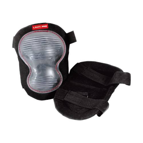 Nákoleníky, LAHTI PRO