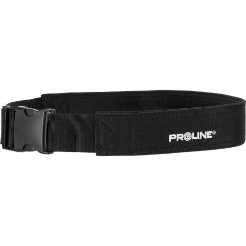 Opasek 1290 x 75 mm, PROLINE, PROFIX