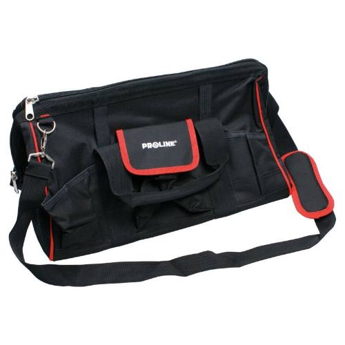 Taška na nářadí 46 x 28 x 30 cm, PROLINE