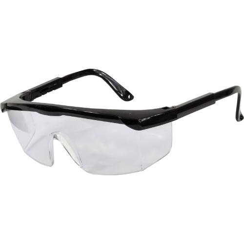 Brýle ochranné, LAHTI PRO, PROFIX