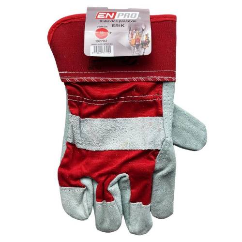 Rukavice kombinované vel.11, ARDON TOP UP