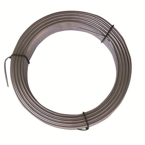 Drát Pzn 2,00 x 26 m malá cívka